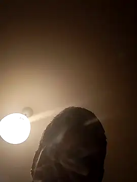 Pollon34- online show from October 21, 2025, 8:36 am