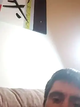 Pollon34- online show from November 17, 2025, 5:00 am