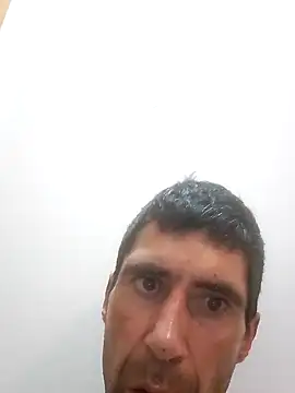 Pollon34- online show from October 19, 2025, 11:46 am