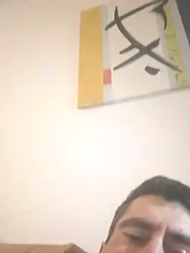 Pollon34- online show from December 14, 2025, 3:50 pm