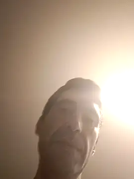 Pollon34- online show from November 3, 2025, 8:45 pm