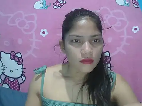 prettyyoung mom23 online show from January 5, 2026, 11:08 pm