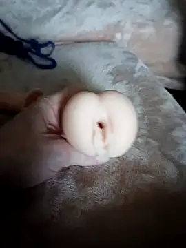 vena4 online show from February 7, 2026, 9:06 am