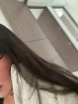 anli5 online show from November 17, 2025, 3:05 pm