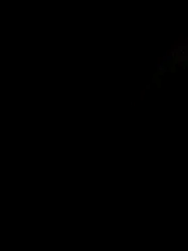 Snapshot of Sinewsex_pussylove chatting on September 29, 2025, 11:21 pm Sinewsex pussylove online show from September 29, 2025, 11:21 pm