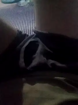 Snapshot of Sinewsex_pussylove chatting on September 29, 2025, 9:05 am Sinewsex pussylove online show from September 29, 2025, 9:05 am