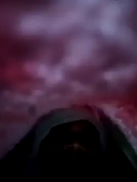 Sinewsex pussylove online show from December 18, 2025, 3:38 pm