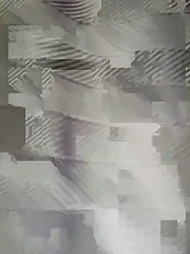 Snapshot of Sinewsex_pussylove chatting on October 8, 2025, 10:28 am Sinewsex pussylove online show from October 8, 2025, 10:28 am