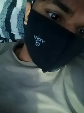 Snapshot of Sinewsex_pussylove chatting on March 1, 2025, 3:53 am Sinewsex pussylove online show from March 1, 2025, 3:53 am