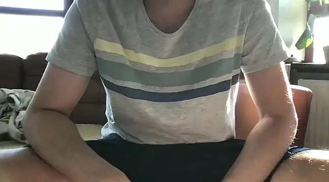 Perwers 41 online show from March 10, 2025, 7:55 am