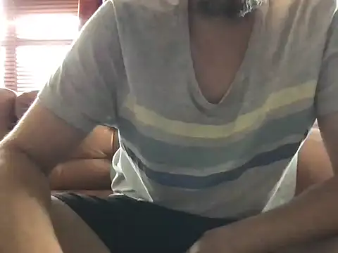 Perwers 41 online show from October 8, 2025, 1:01 pm