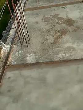 Snapshot of Gopal1243 chatting on December 16, 2025, 3:00 am Gopal1243 online show from December 16, 2025, 3:00 am