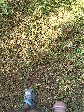 Snapshot of Gopal1243 chatting on November 17, 2025, 8:07 am Gopal1243 online show from November 17, 2025, 8:07 am