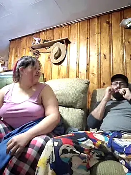 mak bain online show from April 6, 2026, 3:24 am