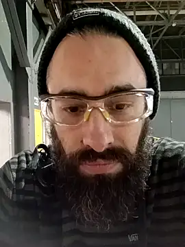 mak bain online show from December 2, 2024, 9:12 pm