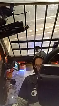 mak bain online show from December 10, 2024, 2:27 am