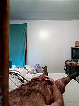 mak bain online show from December 6, 2024, 12:44 pm