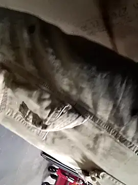 mak bain online show from December 11, 2024, 10:49 pm