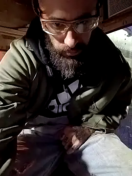 mak bain online show from December 20, 2024, 5:14 am