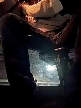 mak bain online show from December 9, 2024, 10:30 pm