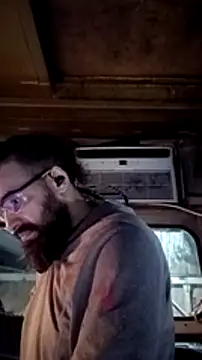 mak bain online show from December 17, 2024, 3:39 am