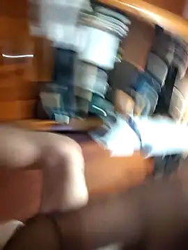 mak bain online show from November 29, 2025, 10:10 pm