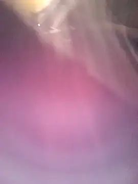 mak bain online show from December 23, 2024, 11:39 pm