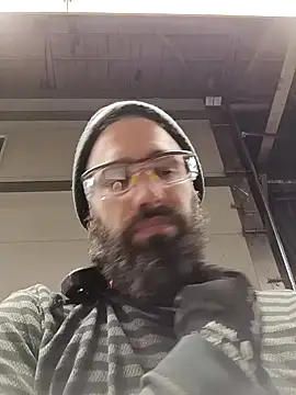 mak bain online show from December 3, 2024, 2:09 am