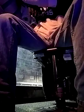 mak bain online show from December 20, 2024, 2:08 am