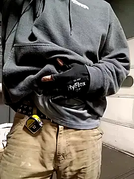 mak bain online show from December 6, 2024, 1:02 am