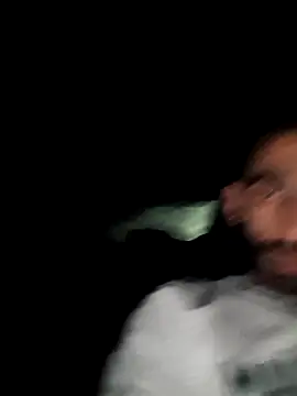 Yusufcan34xh online show from March 16, 2026, 11:29 pm