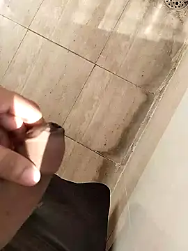 hOrnybOy 369 online show from December 14, 2024, 7:07 am