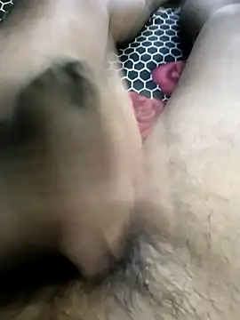 hOrnybOy 369 online show from February 4, 2025, 6:46 am