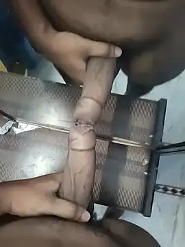 hOrnybOy 369 online show from August 7, 2026, 4:46 pm