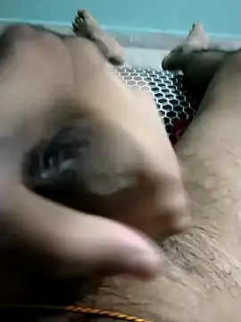 hOrnybOy 369 online show from January 30, 2025, 5:17 pm