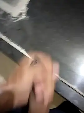 hOrnybOy 369 online show from December 9, 2024, 11:13 pm