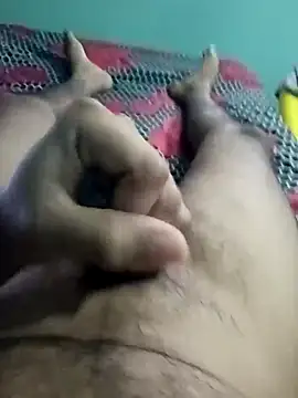 hOrnybOy 369 online show from October 5, 2025, 5:09 am