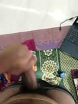 hOrnybOy 369 online show from February 19, 2025, 10:56 am