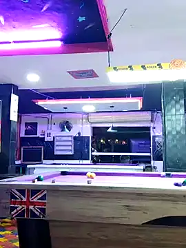 Snapshot of Nanybaker95 chatting on March 13, 2025, 11:49 pm Nanybaker95 online show from March 13, 2025, 11:49 pm