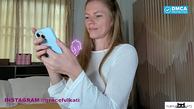 Snapshot of murmur_kati_ chatting on January 24, 2025, 9:17 am murmur kati online show from January 24, 2025, 9:17 am