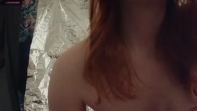 TheEpiphany online show from February 6, 2026, 3:35 am