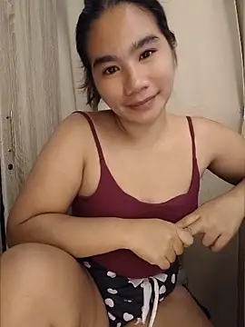 Kissy07 online show from June 1, 2026, 10:53 pm