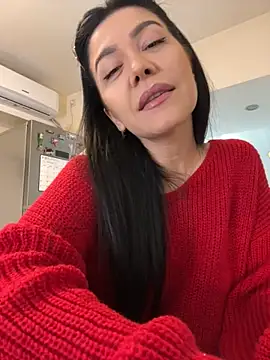 denise k online show from October 18, 2025, 11:45 am