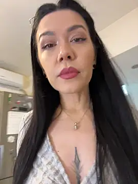 denise k online show from February 13, 2026, 12:38 pm