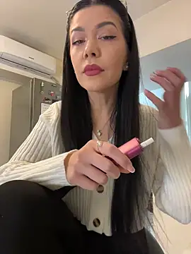 denise k online show from February 21, 2026, 12:40 pm