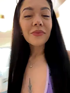 denise k online show from October 30, 2025, 11:41 am