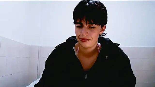 Snapshot of Cocain_Atenea chatting on June 13, 2026, 10:08 pm Cocain Atenea online show from June 13, 2026, 10:08 pm