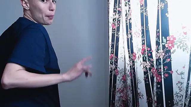 Snapshot of Cocain_Atenea chatting on November 18, 2025, 7:28 pm Cocain Atenea online show from November 18, 2025, 7:28 pm