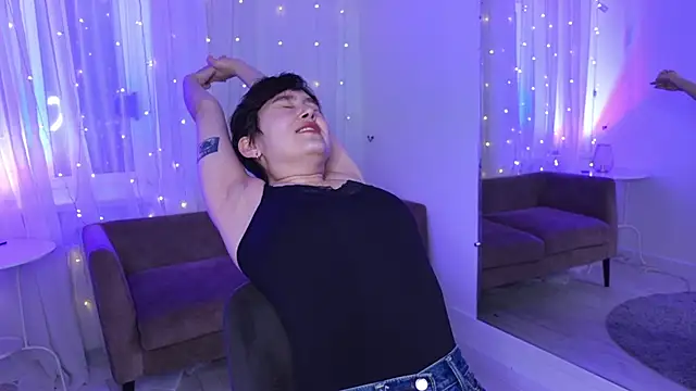 So audrey online show from September 19, 2025, 7:01 am