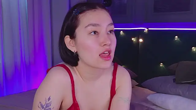 So audrey online show from February 21, 2025, 5:46 am